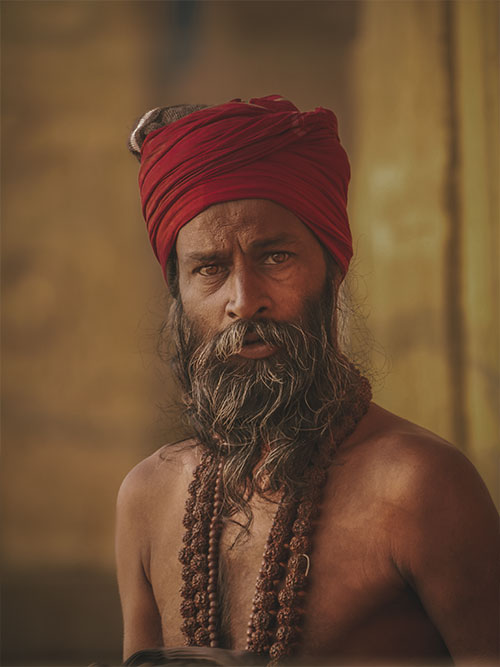 lodisey_portfolio_photo_9